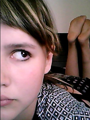 №62, Мария Саматова, 38 лет №62, Мария Саматова, 38 лет