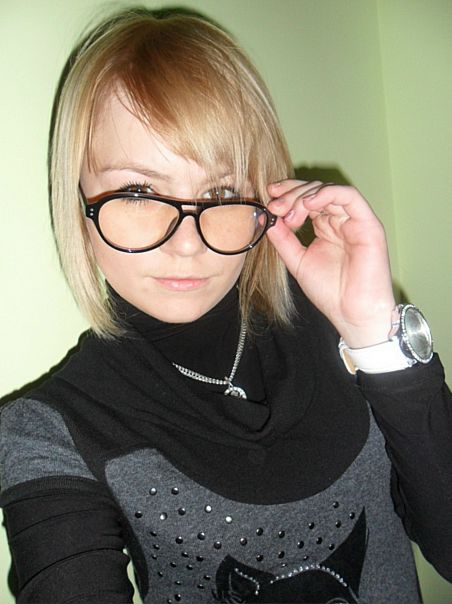 №134, Юля Мельник, Чортков №134, Юля Мельник, Чортков