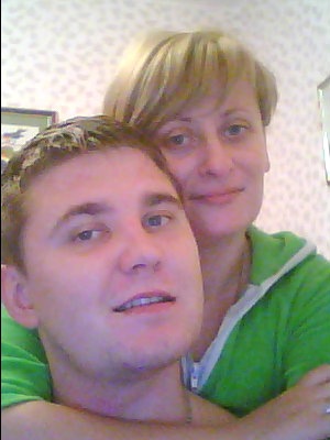 №17, Вида Амира №17, Вида Амира