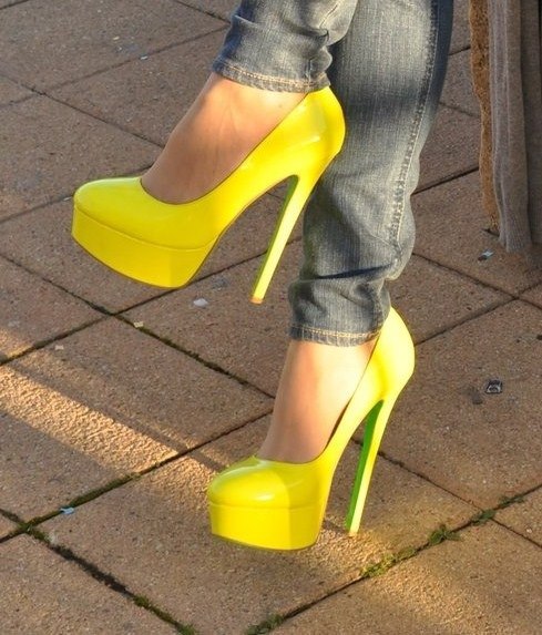 Татьяна Абрамова | Самара