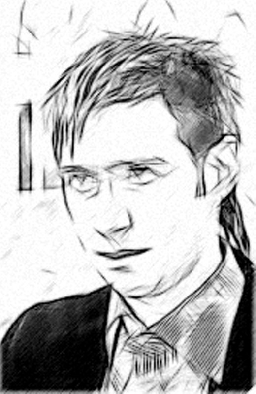 Elias V.A.M. | Москва