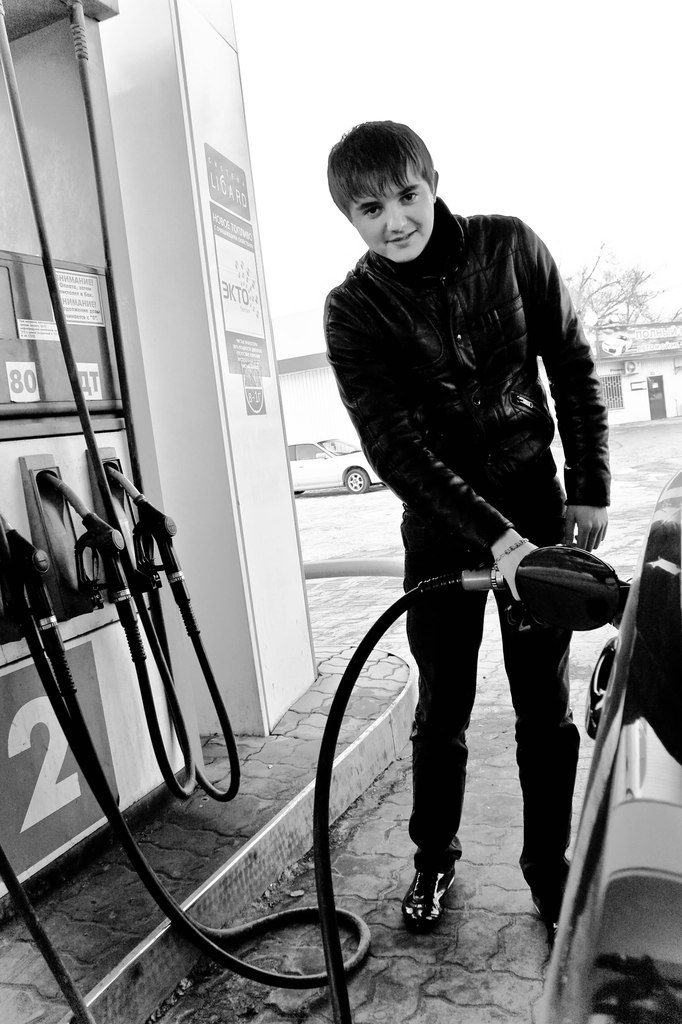 Денисок Юдин | 