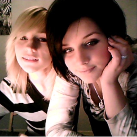 Лера Ивахненко | Запорожье