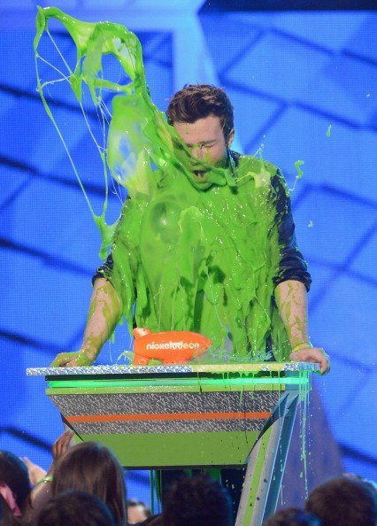 Лера Черноморченко cherVa | Лабытнанги