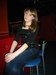 Света Фролова фотография #26