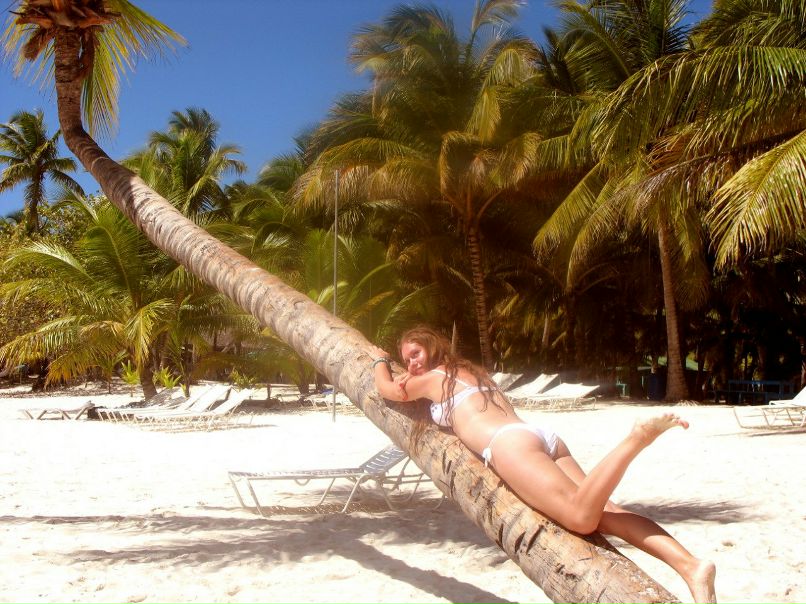 Юлия Степанова Сергеевна | Москва