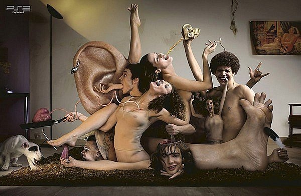 №114, Evgeniy Kovalenko, Одесса №114, Evgeniy Kovalenko, Одесса