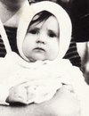 №28 Елена Новикова : профиль, фото, статус - ВКонтакте