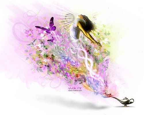 №113, Лариса Свиридова, 53 года, Ставрополь №113, Лариса Свиридова, 53 года, Ставрополь