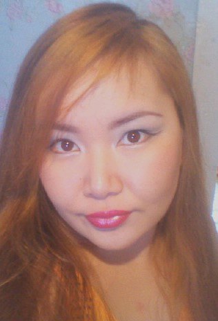 Елена Ушницкая Константиновна | 