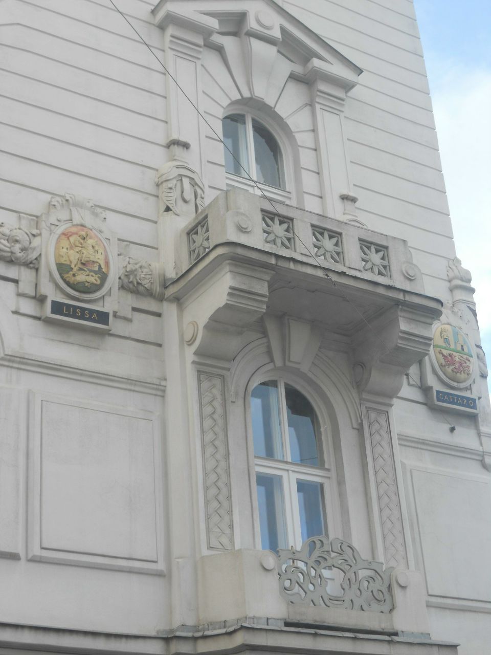 Оля Петрова ~*Рыжий Демон*~ | Москва