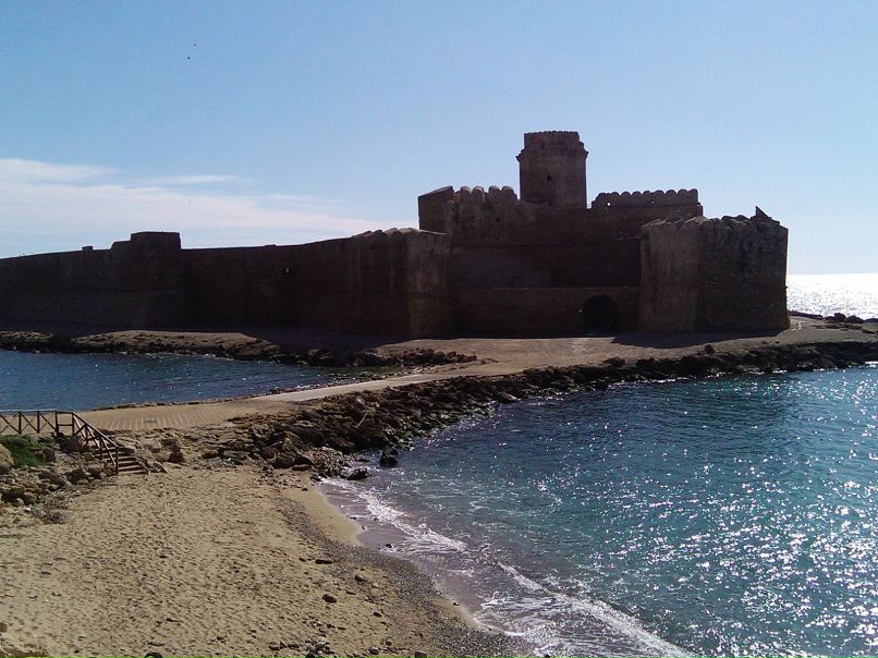 Инна Мухина | 