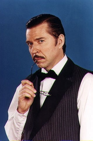 Ирина Радченко | Калуга