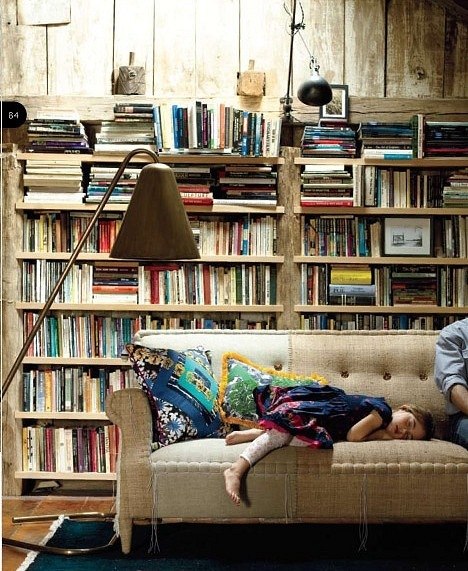 Евгения Словачевская | 