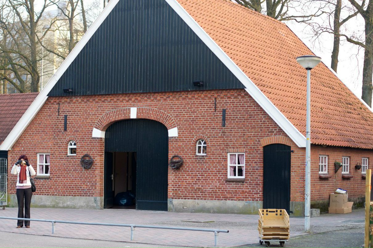 Артем Дергунов | Москва