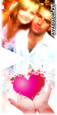 №43, Альона Новосад, 39 лет, Лановцы №43, Альона Новосад, 39 лет, Лановцы