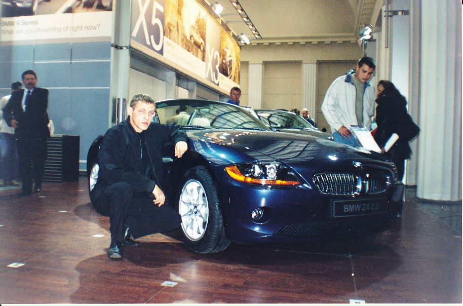 №18, Roman Chumakov, 44 года, Рогозов №18, Roman Chumakov, 44 года, Рогозов