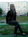 Фотография Марина Андреева