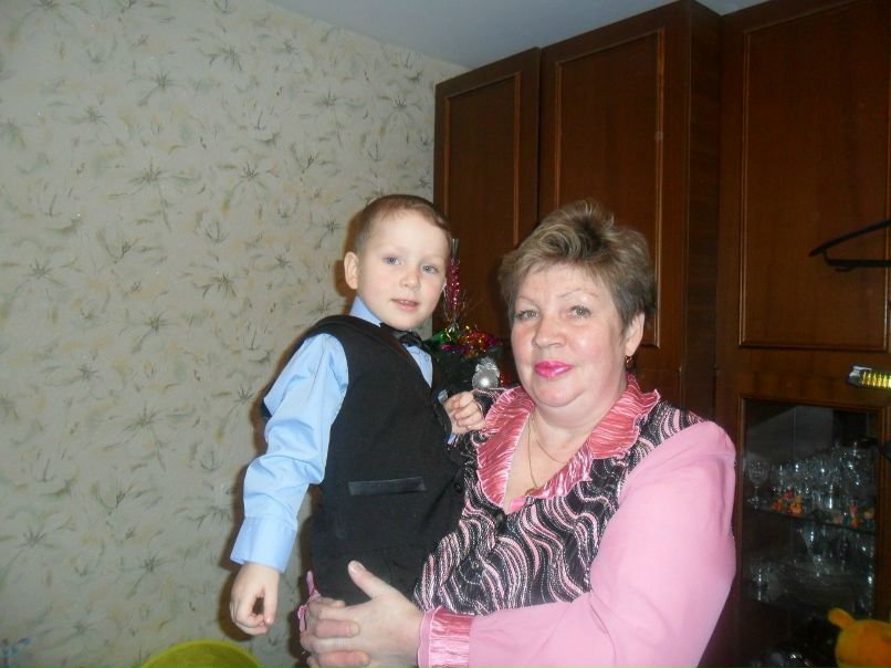 Дмитрий Плетнёв большой | Санкт-Петербург