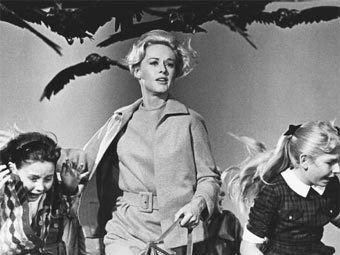 Кристина Николаева | Москва