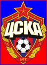 №39 Данил Витебский 15.02.1987: профиль, фото, статус - ВКонтакте №39 Данил Витебский 15.02.1987: профиль, фото, статус - ВКонтакте