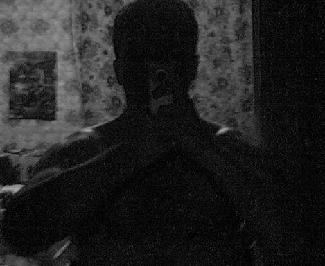 Aydin Farhatov | Москва