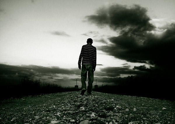 Евгений Меньшенин [ SoN ファインダー ] | Санкт-Петербург