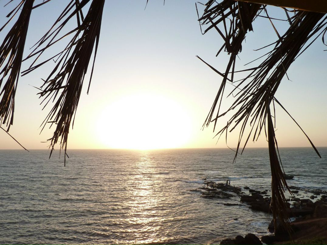 Вячеслав Старов | Краснознаменск