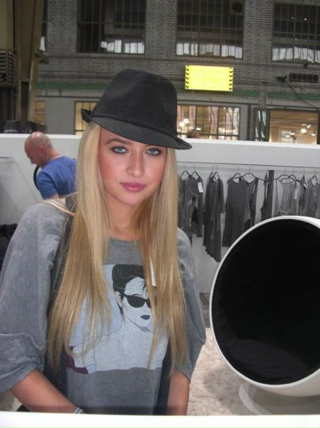 №3, Jana Rubin, Frankfurt am Main №3, Jana Rubin, Frankfurt am Main