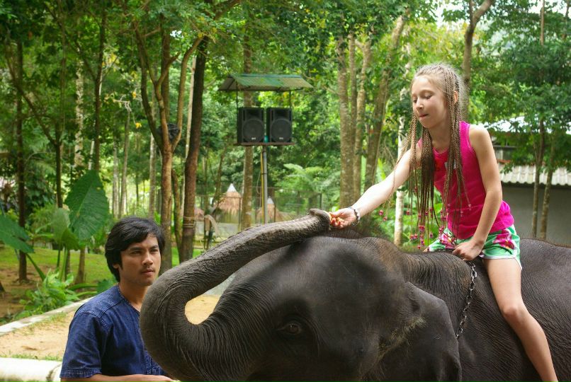 Ольга Андреева ♥♥♥ Olechka ♥♥♥ | Санкт-Петербург