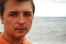 Илья Гладкий, 38 лет, Москва, Россия, 17.08.1986