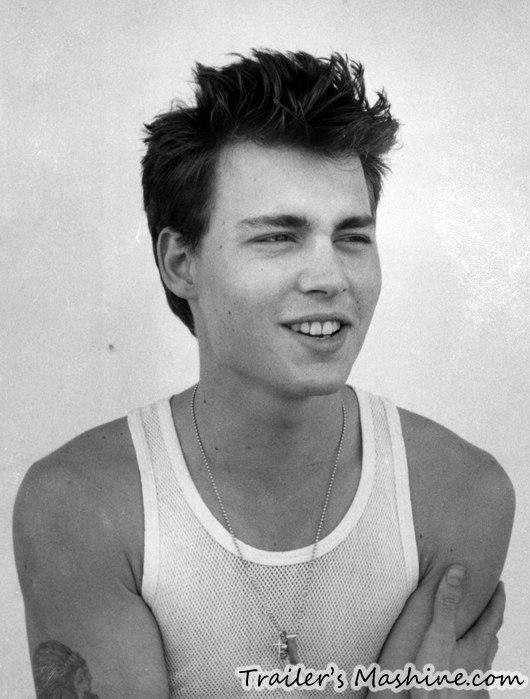 Семен Сорокин | Краснодар