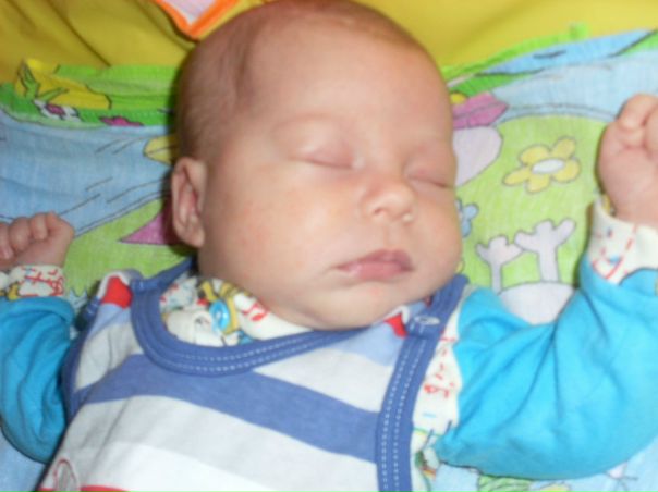 №16, Даша Смирнова, 39 лет, Санкт-Петербург №16, Даша Смирнова, 39 лет, Санкт-Петербург