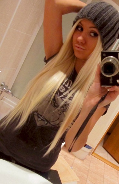 №13, Маша Тимошка №13, Маша Тимошка