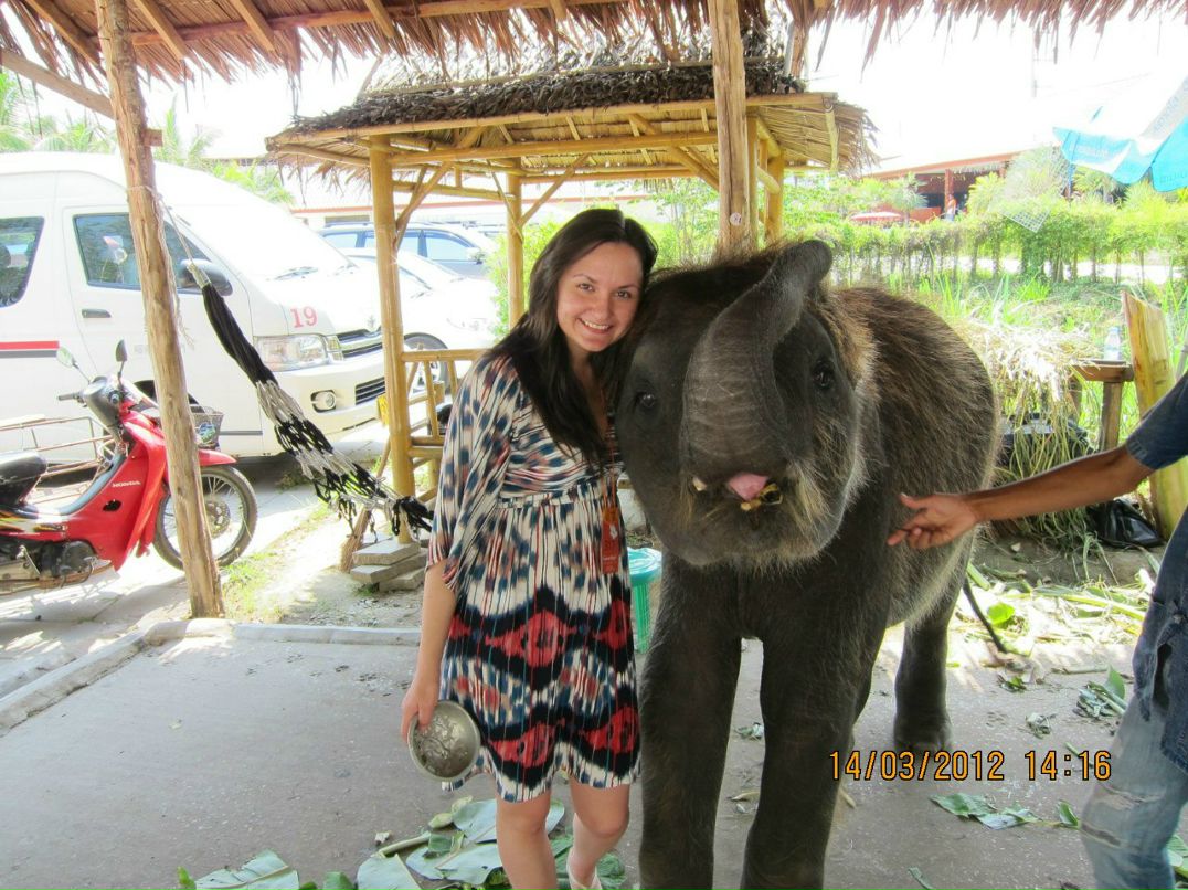 Артем Лебедев | Москва