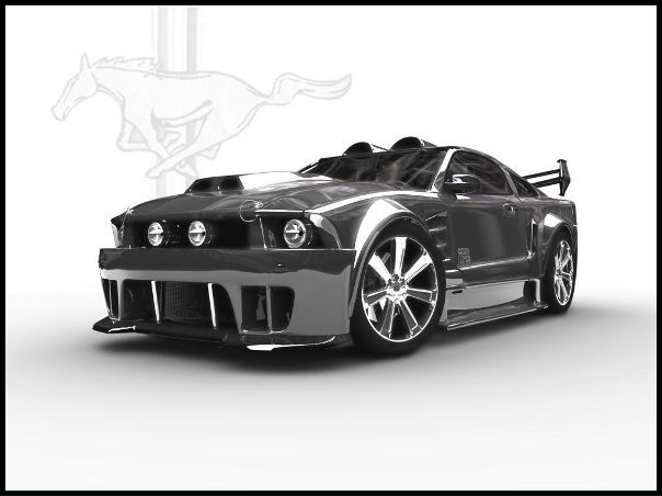 №64, Роман Мартыненко, Краснополье №64, Роман Мартыненко, Краснополье