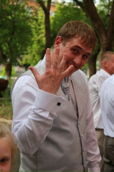 №9, Артём Ковалевский, Оренбург №9, Артём Ковалевский, Оренбург