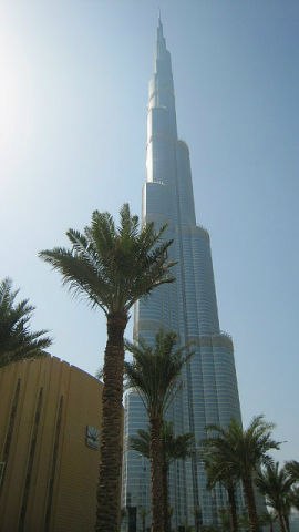 Robert Muhitdinov | Уфа