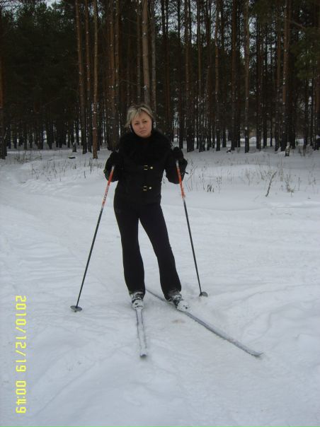 №9, Анастасия Подмаркова, 124 года, Коломна №9, Анастасия Подмаркова, 124 года, Коломна