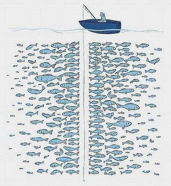 №33, Александр Алексеевич, Мурманск №33, Александр Алексеевич, Мурманск