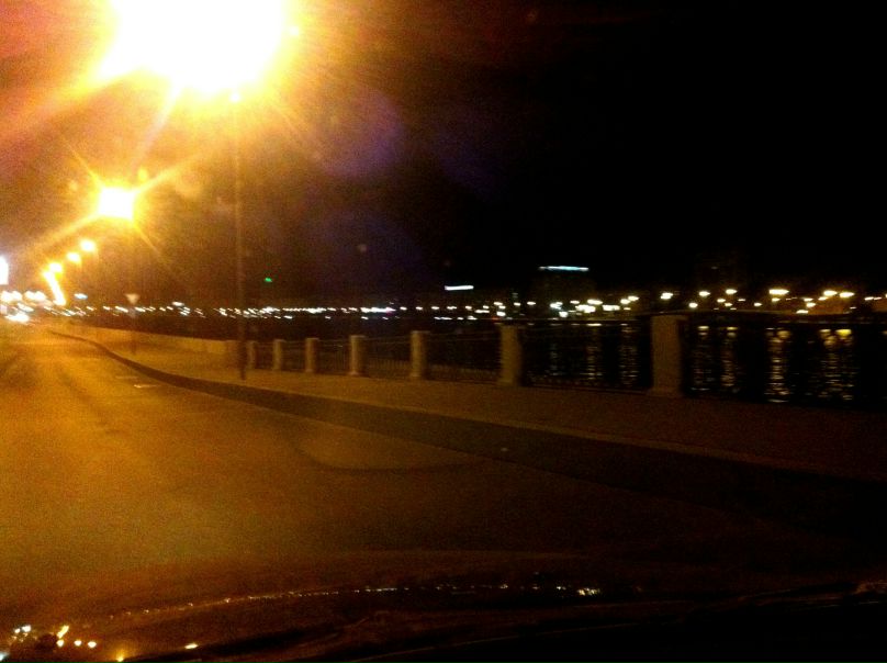 №61, Арам Пепанян, 17.09.1986, Санкт-Петербург №61, Арам Пепанян, 17.09.1986, Санкт-Петербург