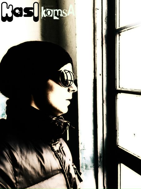 №85, Вячеслав Кадулин, 38 лет, Ростов-на-Дону №85, Вячеслав Кадулин, 38 лет, Ростов-на-Дону