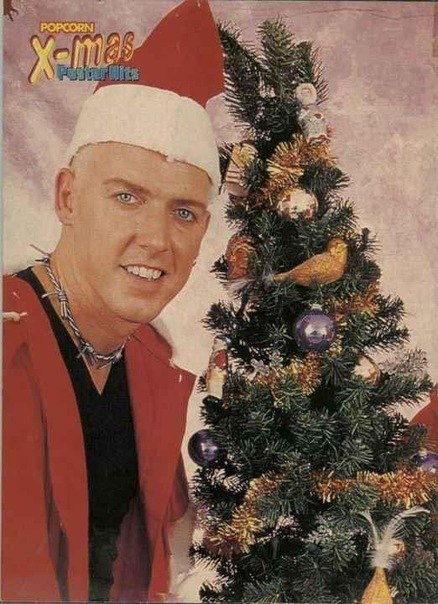 №126, Сергей Петраченко, 47 лет, Киев №126, Сергей Петраченко, 47 лет, Киев