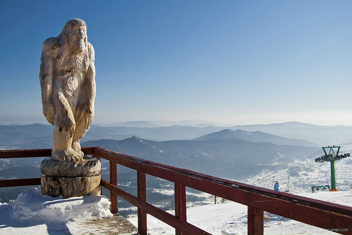 Анастасия Лубышева | Омск