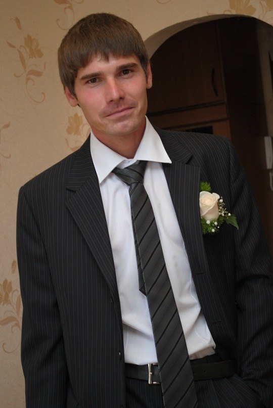 Ильнур Хасанзянов | Казань