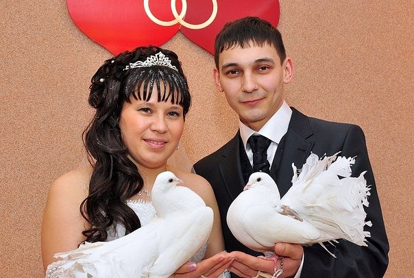 Динар Ганиев | Казань