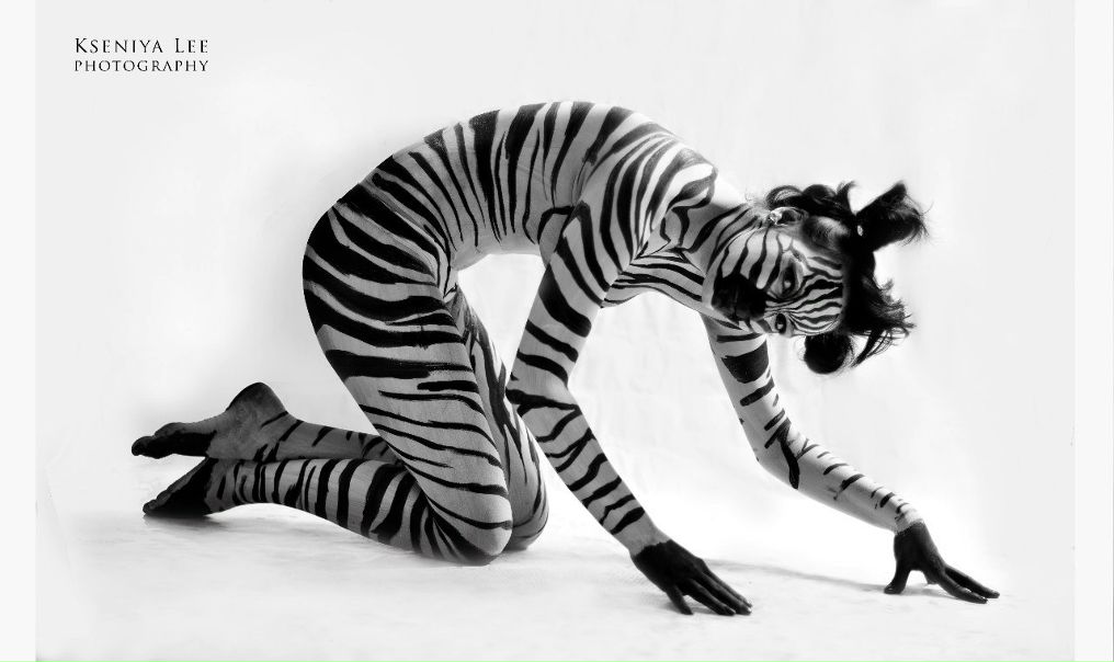 №76, Олеся Будина, Иркутск №76, Олеся Будина, Иркутск