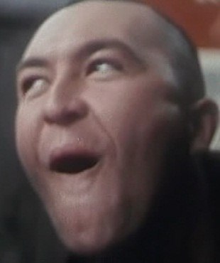 Paul Smith | Москва