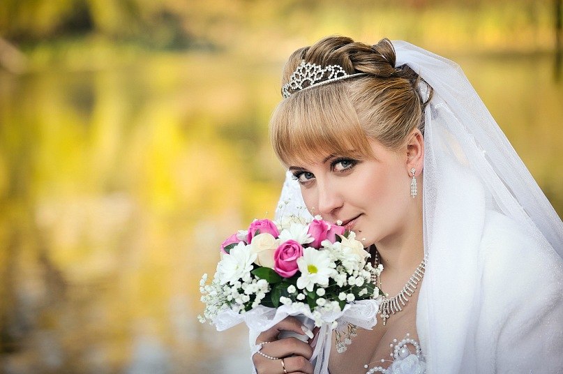 Танюха Машлай | Ровно