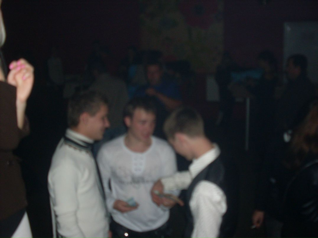 Елена Тимофеева | Киев